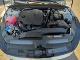 Thumbnail of 2025 Snow White Pearl Kia K5