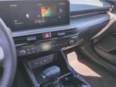Thumbnail of 2025 Snow White Pearl Kia K5