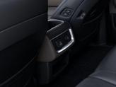 Thumbnail of 2026 Ivory Silver Kia Carnival Hybrid