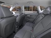 Thumbnail of 2026 Steel Gray Kia Seltos
