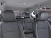 Thumbnail of 2026 Steel Gray Kia Seltos