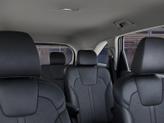 Thumbnail of 2025 Steel Gray Kia Sorento Hybrid