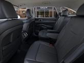 Thumbnail of 2025 Steel Gray Kia Sorento Hybrid