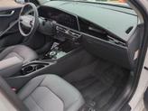 Thumbnail of 2025 Snow White Pearl Kia Niro EV