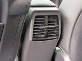 Thumbnail of 2025 Snow White Pearl Kia Niro EV