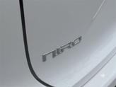 Thumbnail of 2025 Snow White Pearl Kia Niro EV