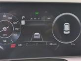 Thumbnail of 2025 Snow White Pearl Kia Niro EV