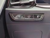 Thumbnail of 2025 Snow White Pearl Kia Niro EV