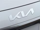 Thumbnail of 2025 Snow White Pearl Kia Niro EV