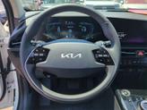 Thumbnail of 2025 Snow White Pearl Kia Niro Plug-In Hybrid