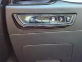 Thumbnail of 2025 Snow White Pearl Kia Niro Plug-In Hybrid