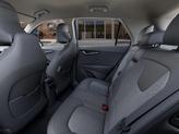 Thumbnail of 2025 Mineral Blue Kia Niro