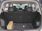 Thumbnail of 2025 Steel Gray Kia Soul