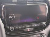 Thumbnail of 2025 Steel Gray Kia Soul
