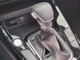 Thumbnail of 2025 Steel Gray Kia Soul