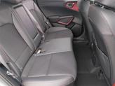 Thumbnail of 2025 Steel Gray Kia Soul