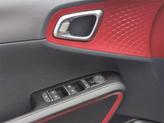 Thumbnail of 2025 Steel Gray Kia Soul