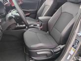 Thumbnail of 2025 Steel Gray Kia Soul