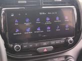 Thumbnail of 2025 Steel Gray Kia Soul