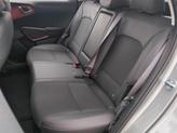 Thumbnail of 2025 Steel Gray Kia Soul