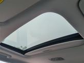 Thumbnail of 2025 Steel Gray Kia Soul