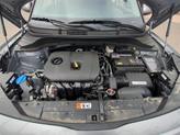 Thumbnail of 2025 Steel Gray Kia Soul