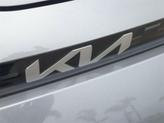 Thumbnail of 2025 Steel Gray Kia Soul