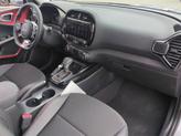 Thumbnail of 2025 Steel Gray Kia Soul