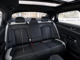 Thumbnail of 2026 Steel Kia K5