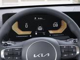 Thumbnail of 2026 Steel Kia K5