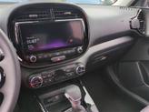 Thumbnail of 2025 Steel Gray Kia Soul