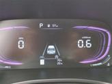Thumbnail of 2025 Steel Gray Kia Soul