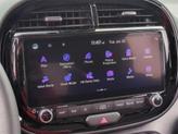 Thumbnail of 2025 Steel Gray Kia Soul