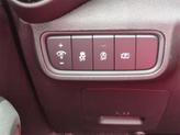 Thumbnail of 2025 Steel Gray Kia Soul