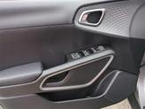Thumbnail of 2025 Steel Gray Kia Soul