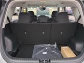 Thumbnail of 2025 Steel Gray Kia Soul