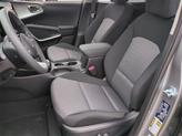Thumbnail of 2025 Steel Gray Kia Soul