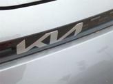 Thumbnail of 2025 Steel Gray Kia Soul