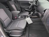 Thumbnail of 2025 Steel Gray Kia Soul