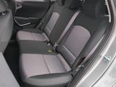 Thumbnail of 2025 Steel Gray Kia Soul