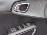 Thumbnail of 2025 Steel Gray Kia Soul