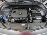 Thumbnail of 2025 Steel Gray Kia Soul