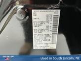 Thumbnail of 2015 Super Black Nissan Rogue