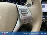 Thumbnail of 2015 Super Black Nissan Rogue