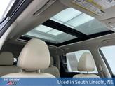 Thumbnail of 2015 Super Black Nissan Rogue