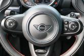 Thumbnail of 2020 British Racing Green IV Metallic MINI Clubman