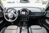 Thumbnail of 2020 British Racing Green IV Metallic MINI Clubman