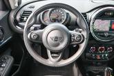 Thumbnail of 2020 British Racing Green IV Metallic MINI Clubman