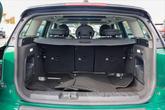Thumbnail of 2020 British Racing Green IV Metallic MINI Clubman