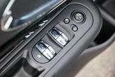 Thumbnail of 2020 British Racing Green IV Metallic MINI Clubman
